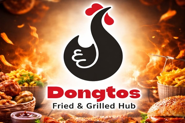 ddatafoods